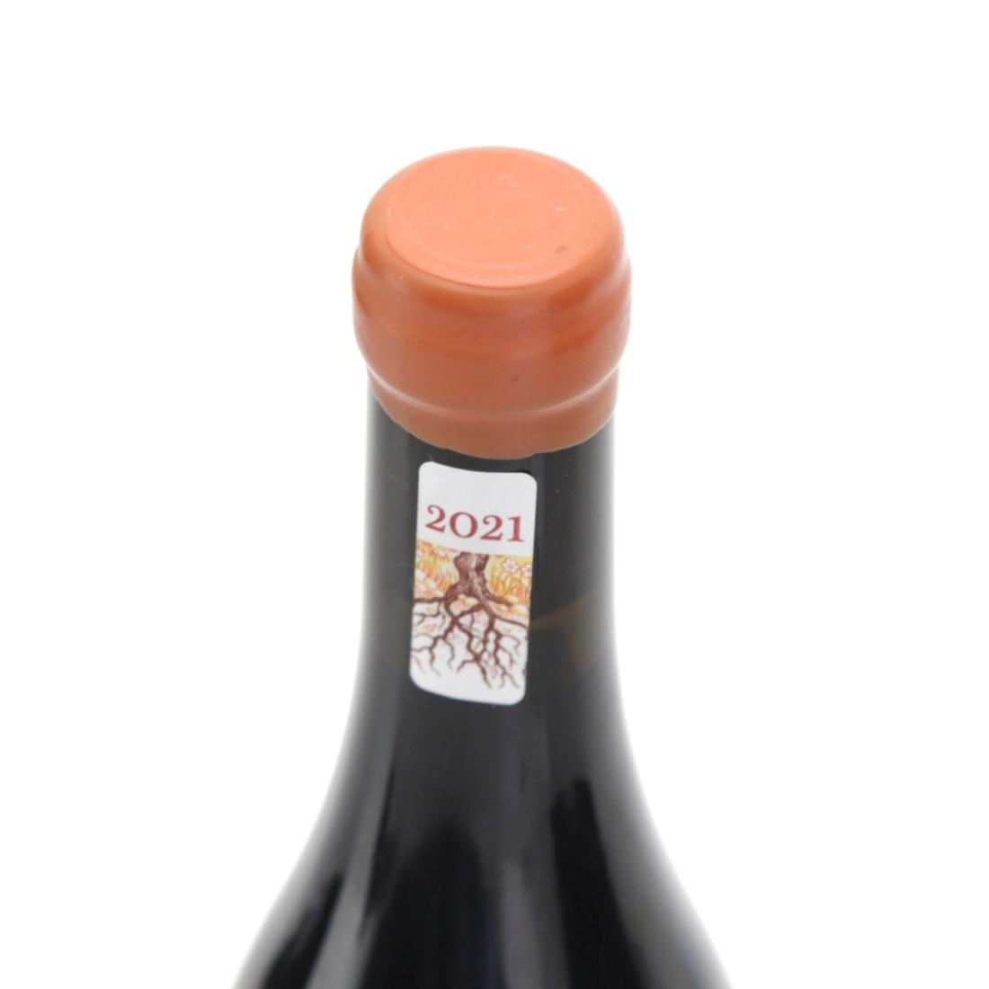 Image for Domaine Mayard 2021