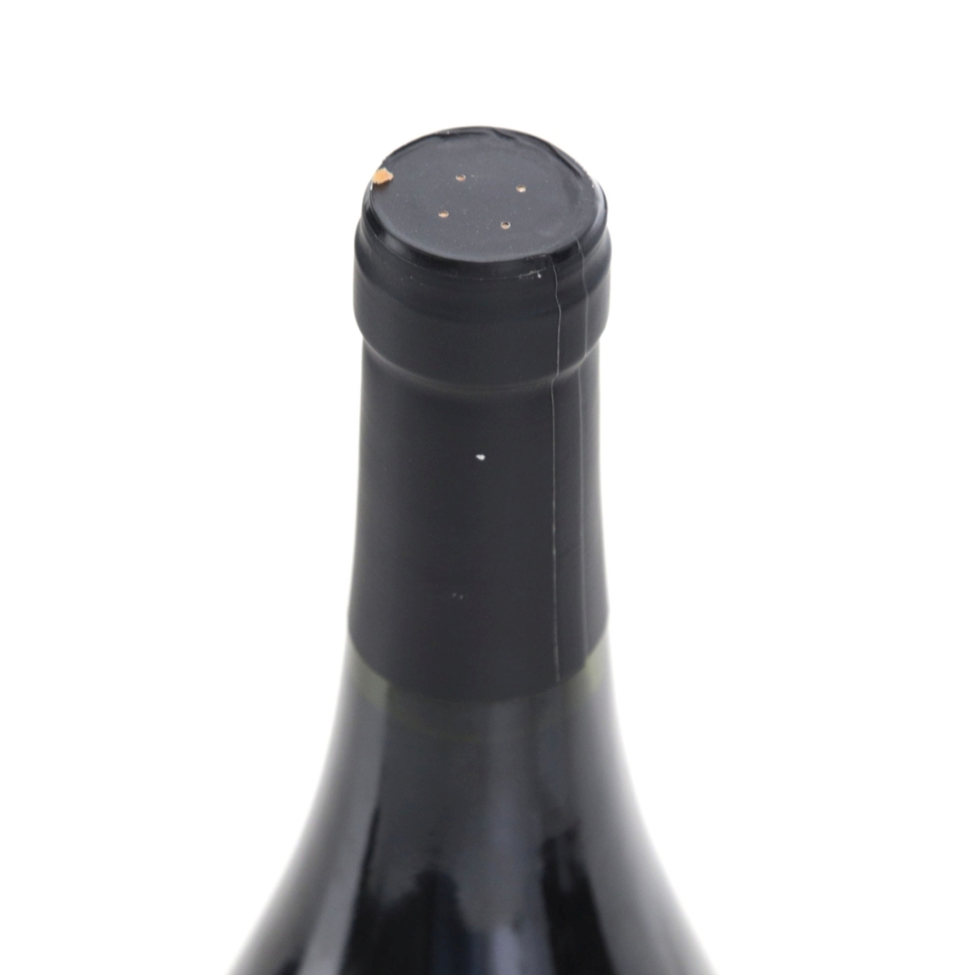 Image for Teho Tomal Vineyard Malbec 2018 La Consulta
