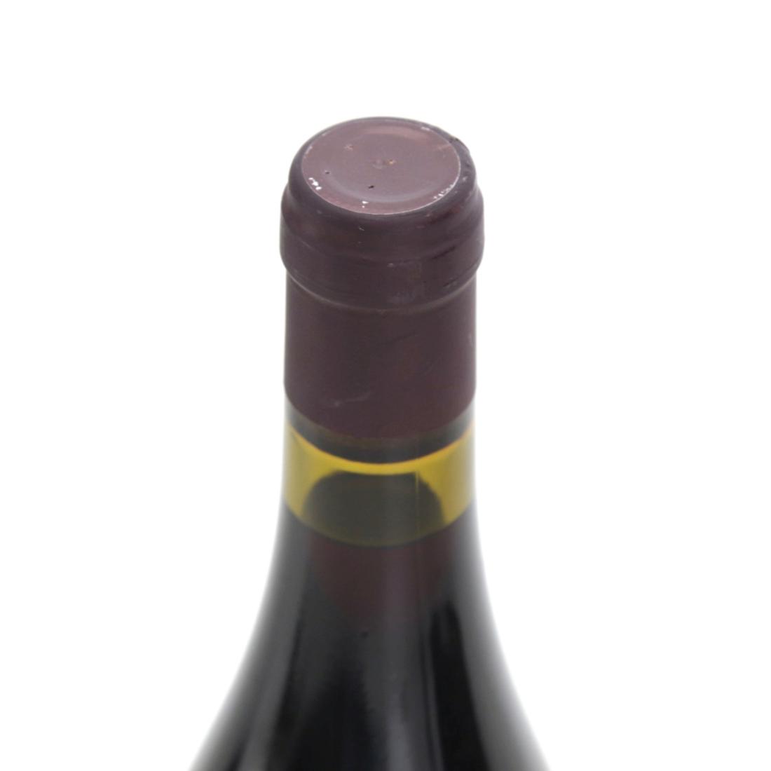 Image for Éric Texier Chat Fou 2018