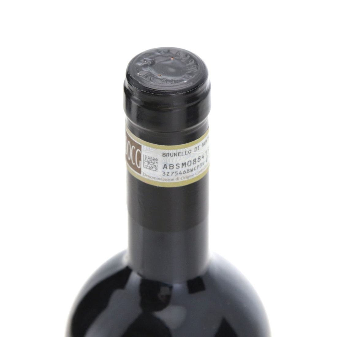 Image for Renieri 2015