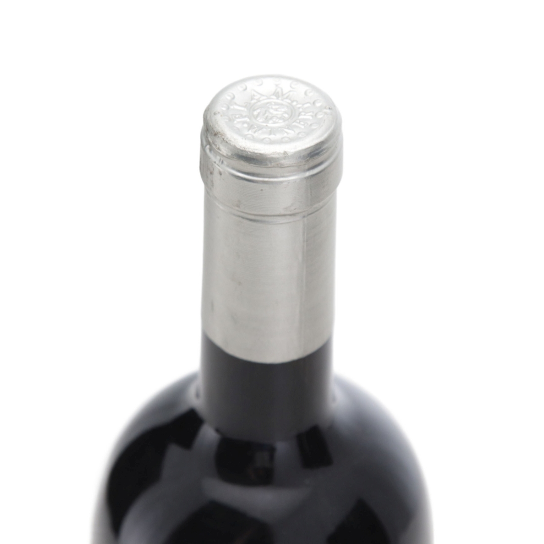 Image for Flam Cabernet Sauvignon Reserve 2012