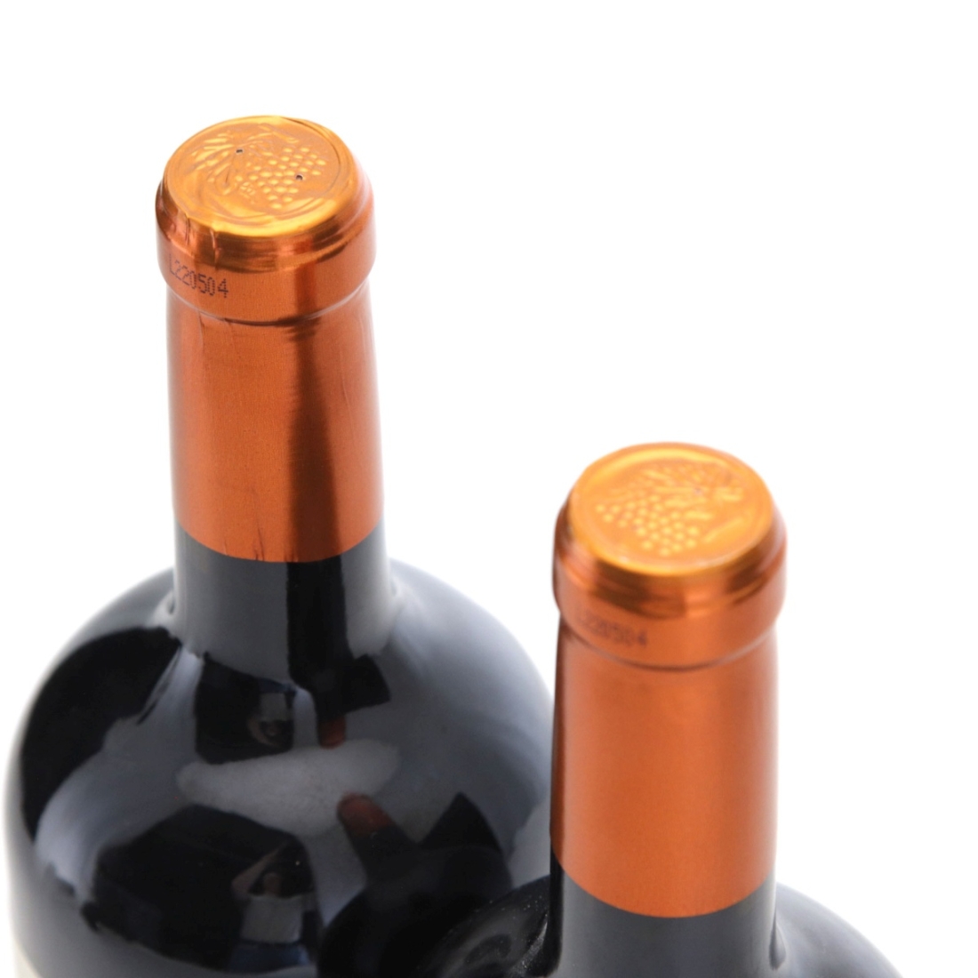 Image for Château de la Grave Caractère 2019 x 2