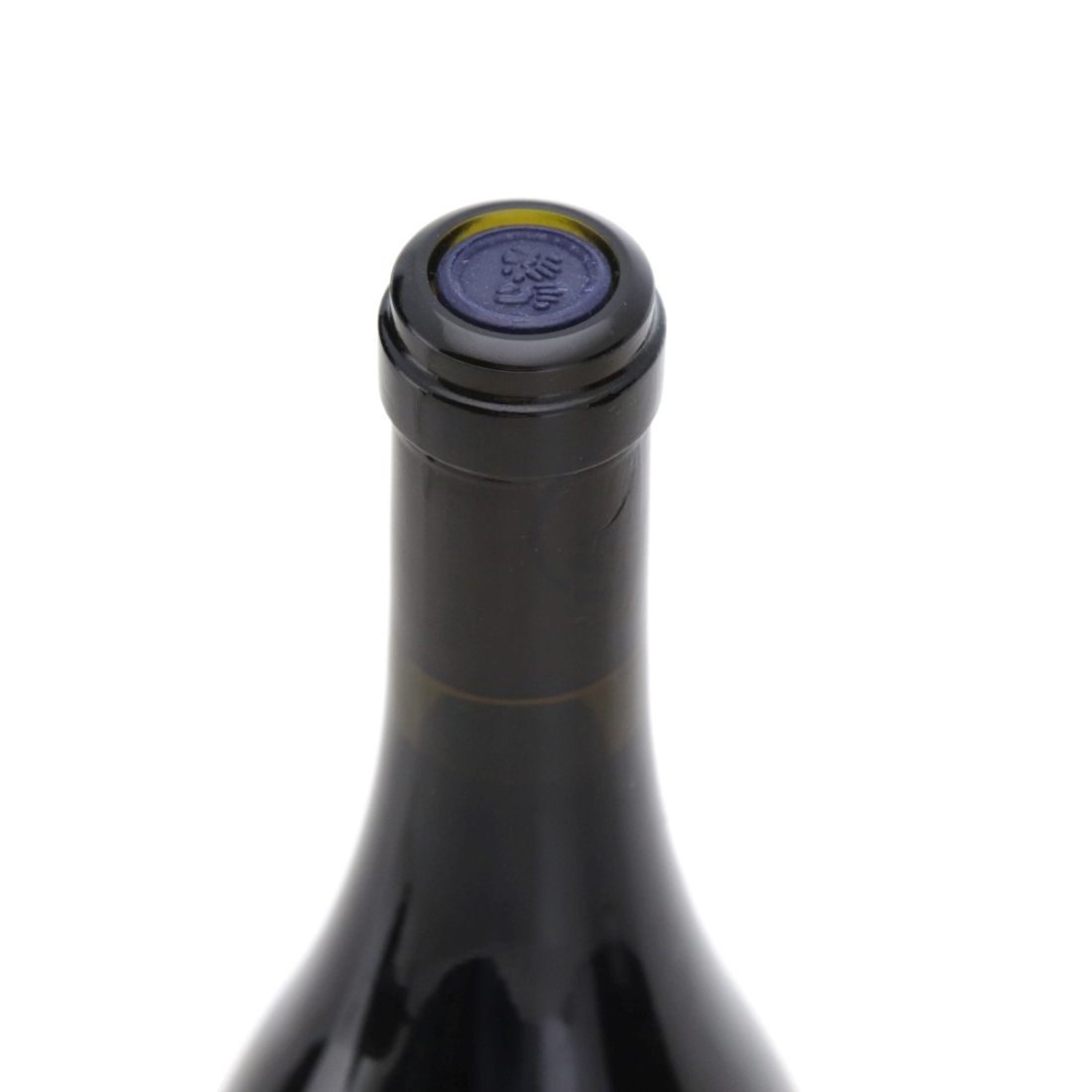 Image for Two Hands Lily's Garden Shiraz 2021