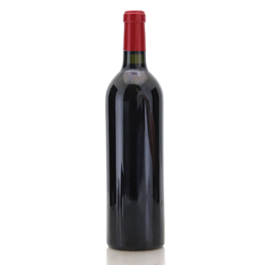 Image for Château Certan de May de Certan 2011