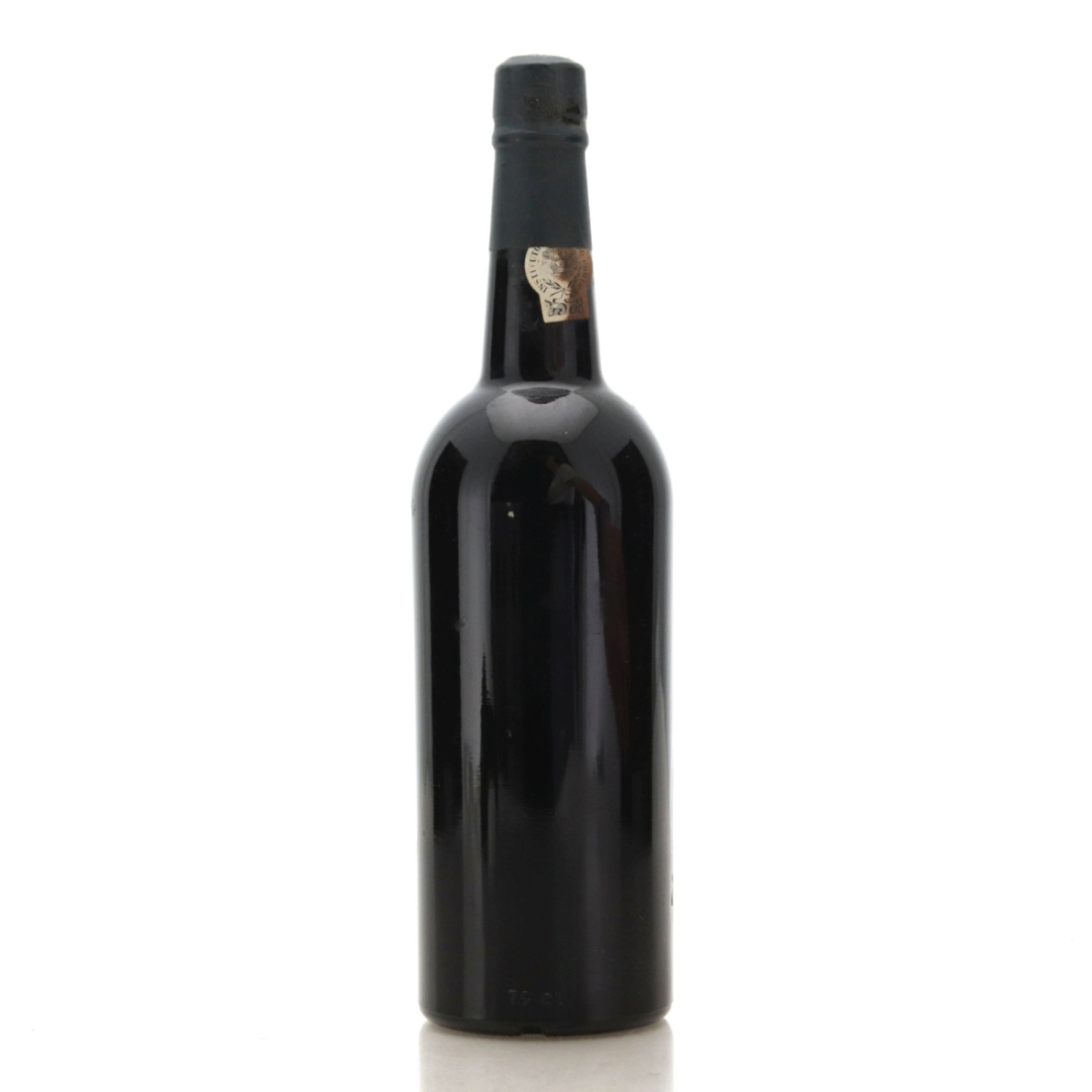 Image for Taylor's 1977 Vintage Port