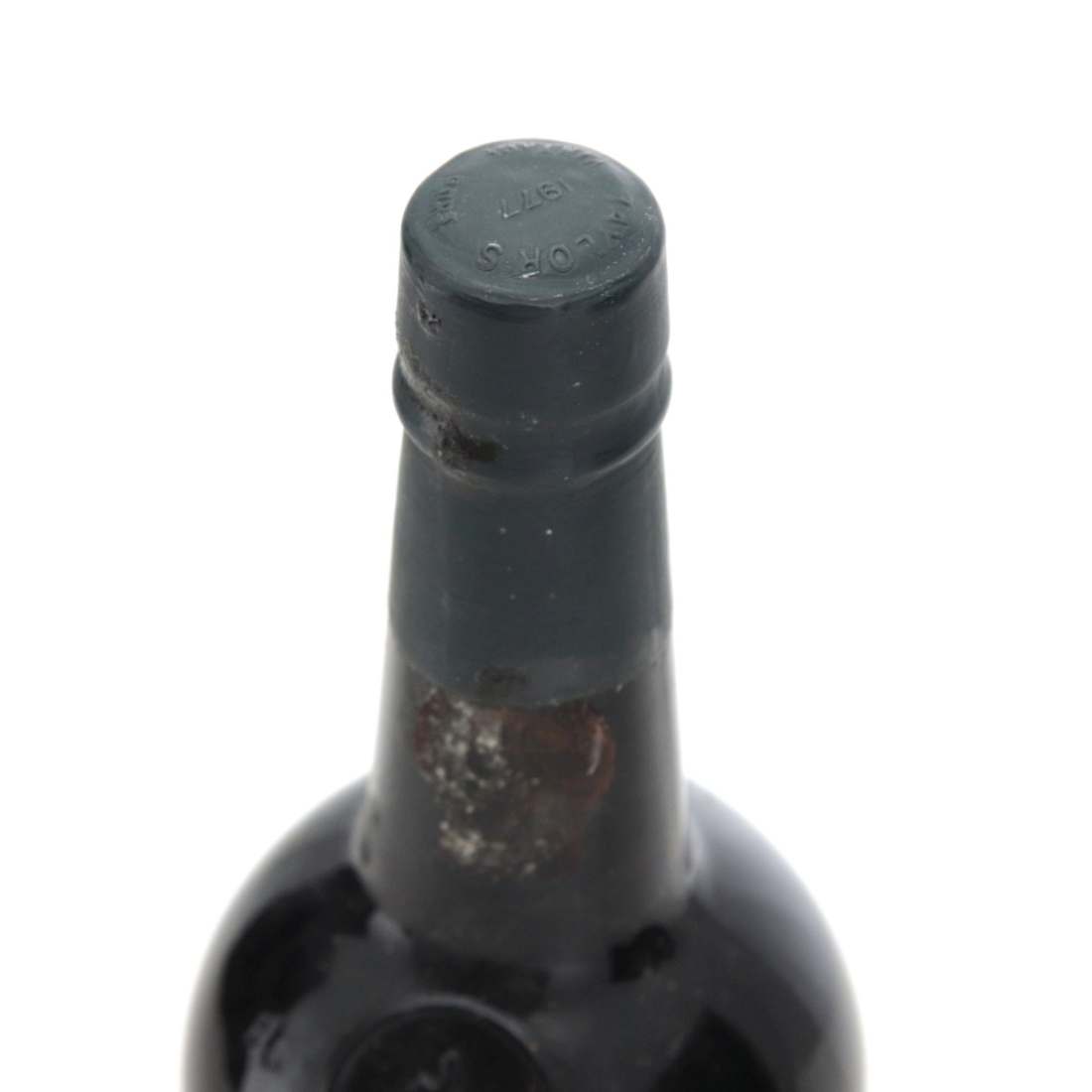 Image for Taylor's 1977 Vintage Port