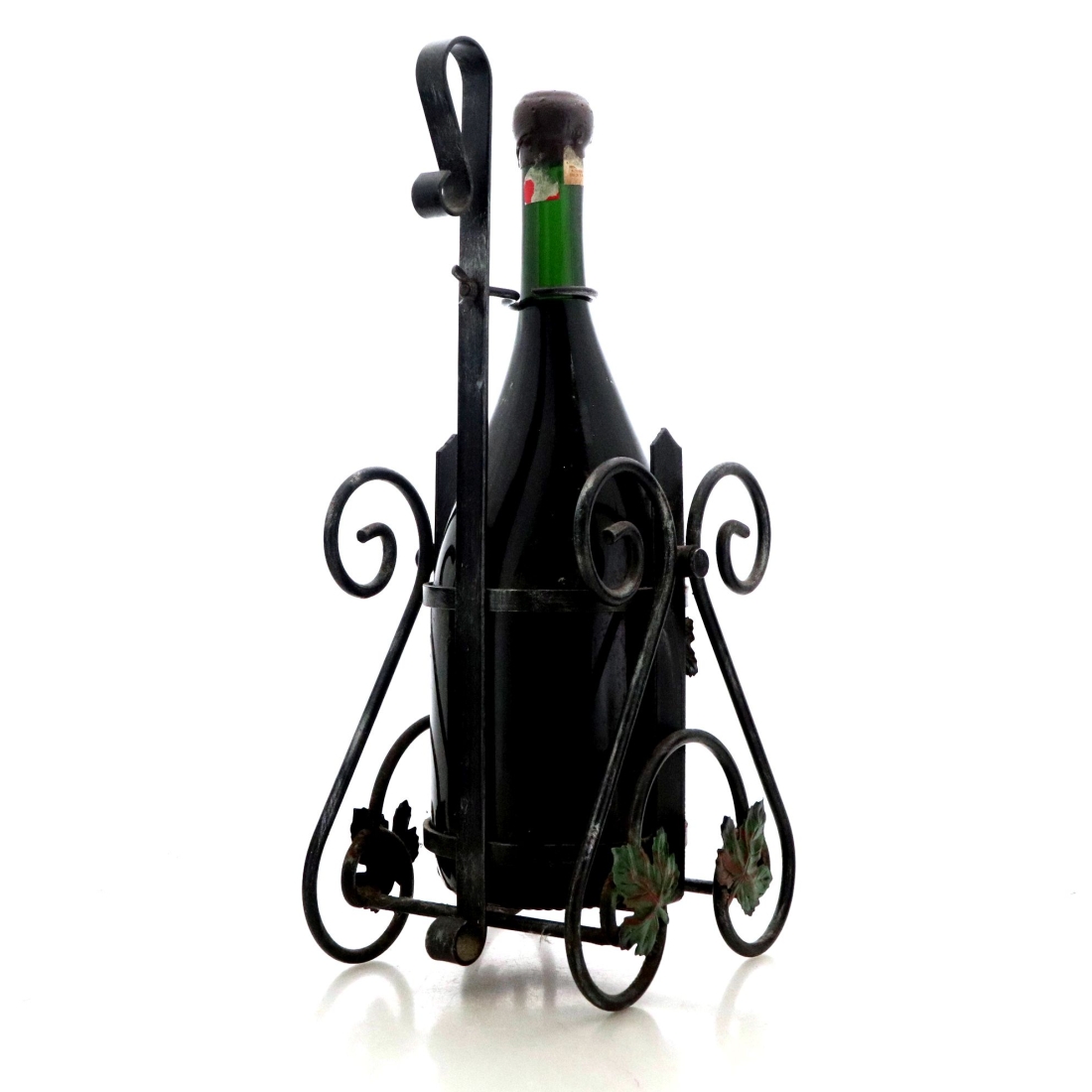 Image for Poderi Scanavino 1983 / Double Magnum