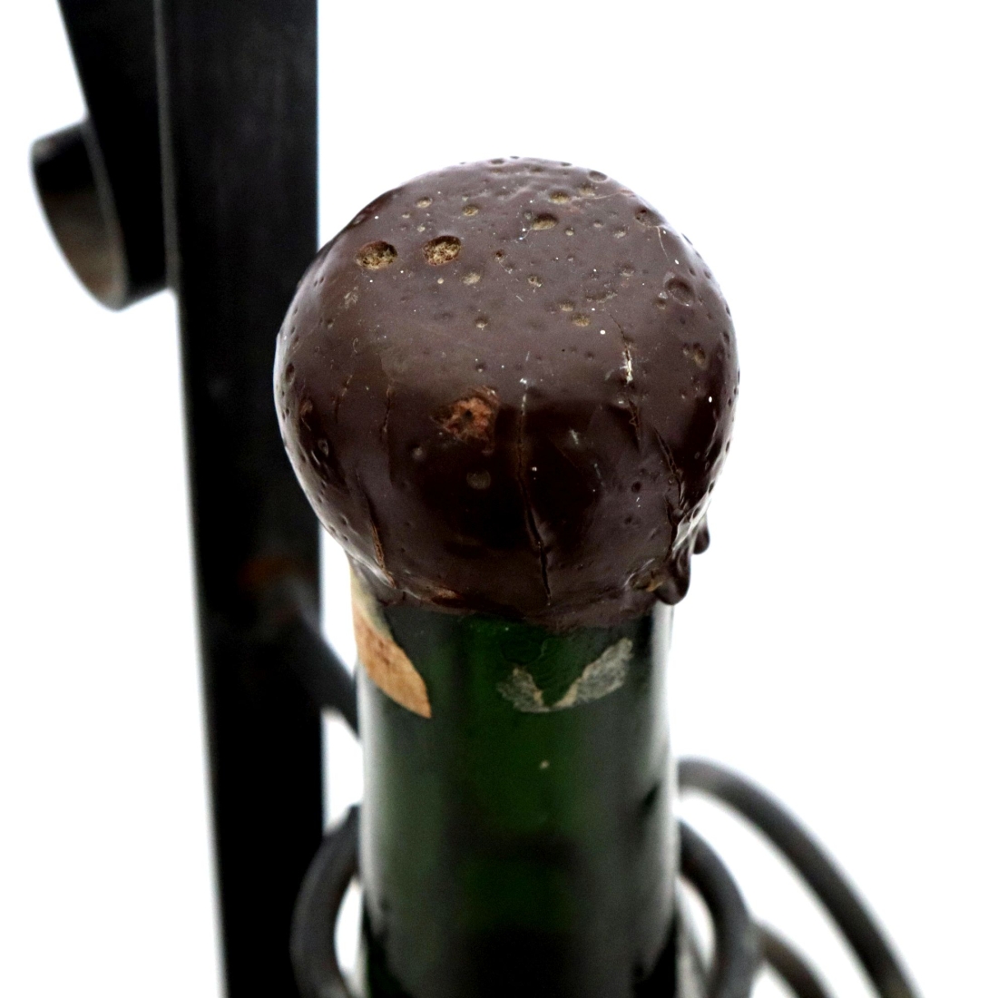 Image for Poderi Scanavino 1983 / Double Magnum
