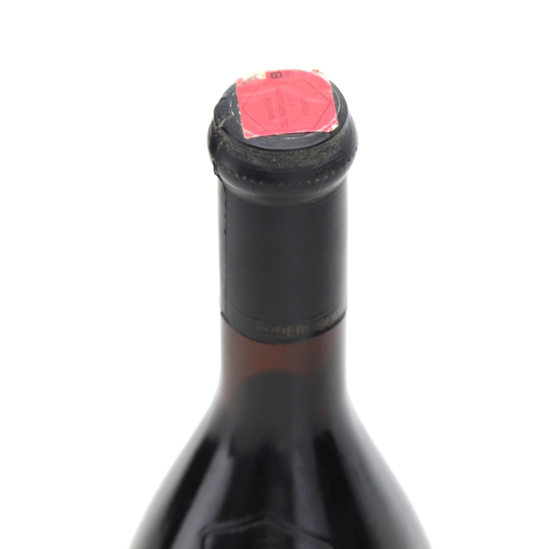 Image for Poderi Scanavino 1984