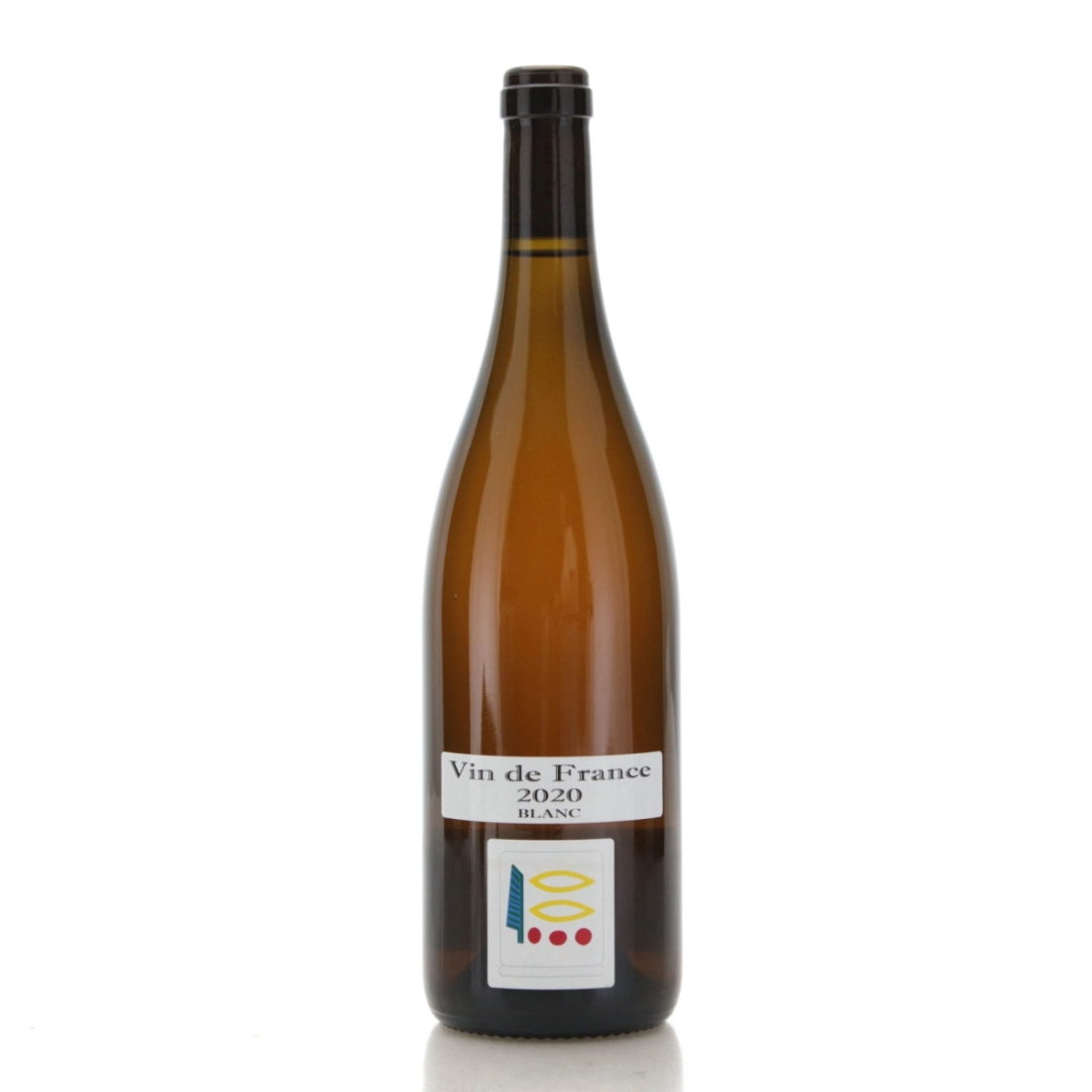 Image for Domaine Prieuré Roch 2020 Blanc