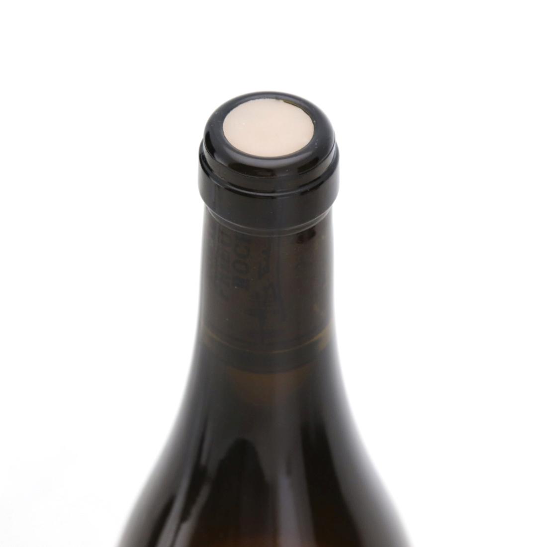 Image for Domaine Prieuré Roch 2020 Blanc