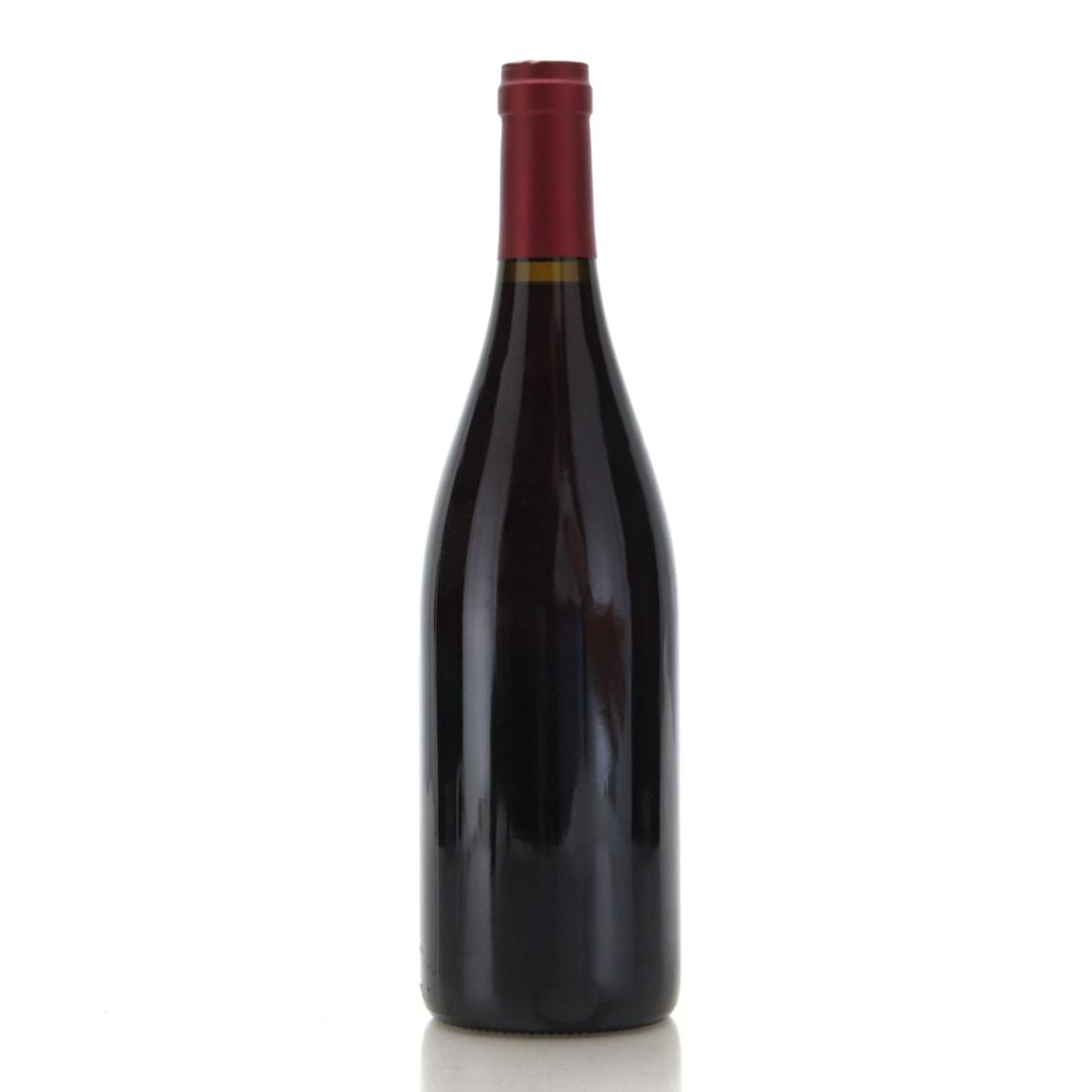 Image for Idda Etna Rosso 2019