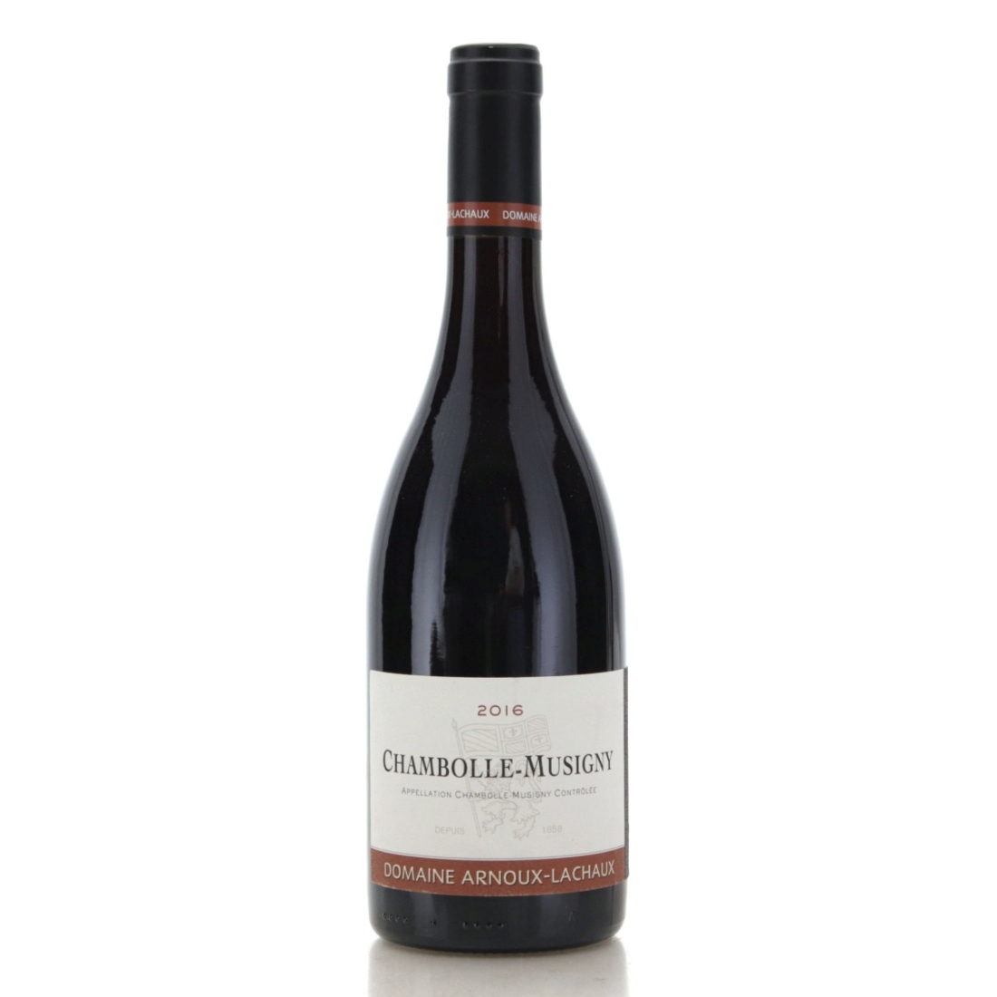 Image for Domaine Arnoux-Lachaux 2016