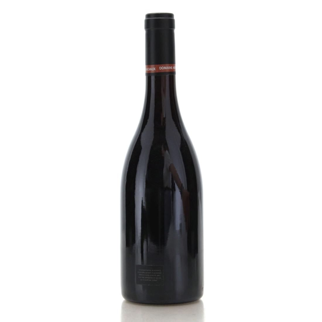 Image for Domaine Arnoux-Lachaux 2016