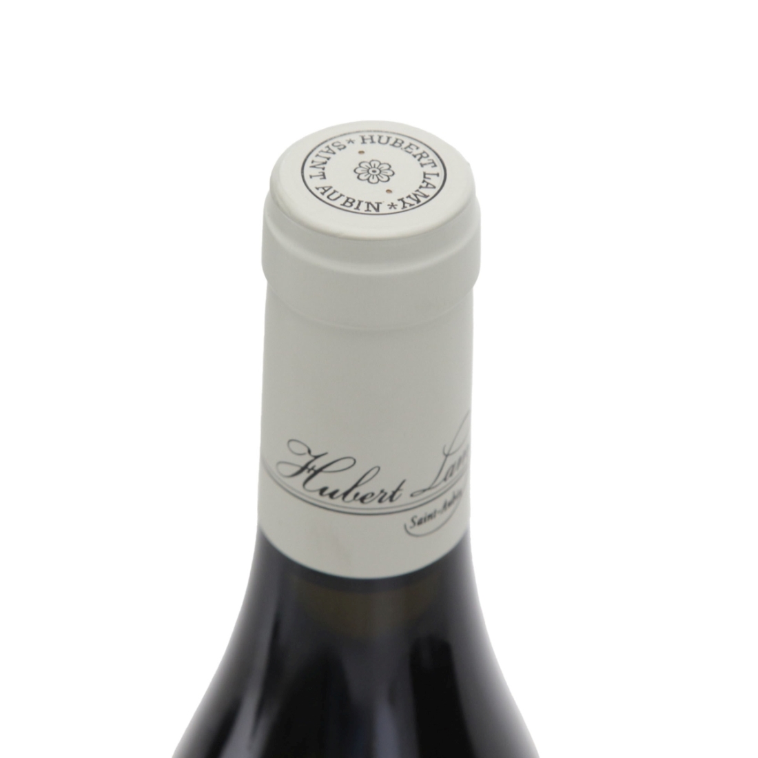 Image for Hubert Lamy La Princée 2016