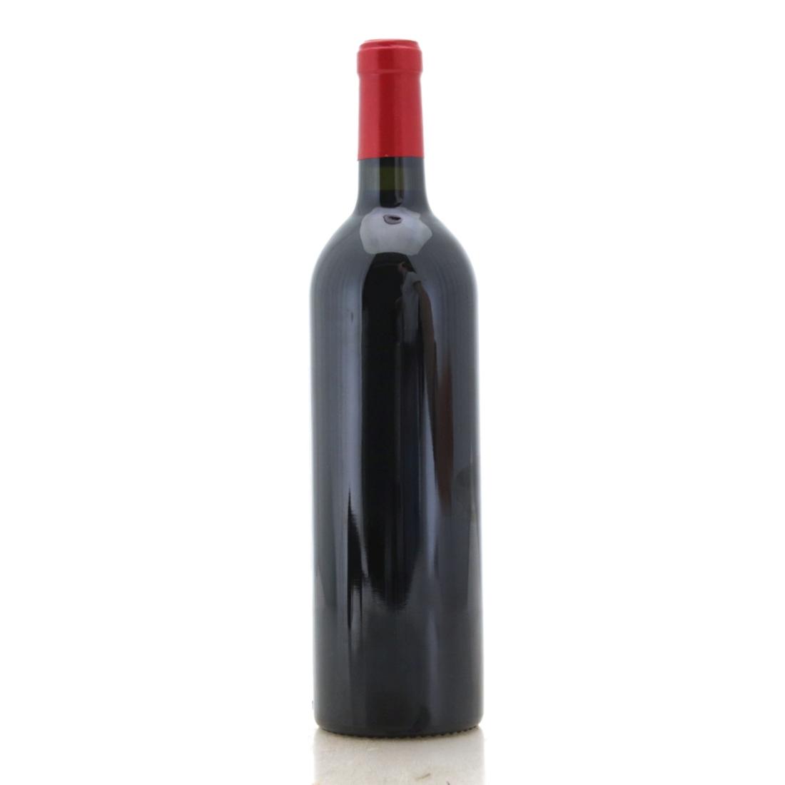 Image for Château Certan de May de Certan 2010