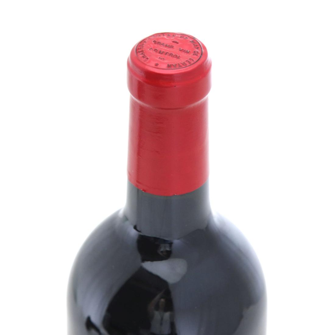 Image for Château Certan de May de Certan 2010