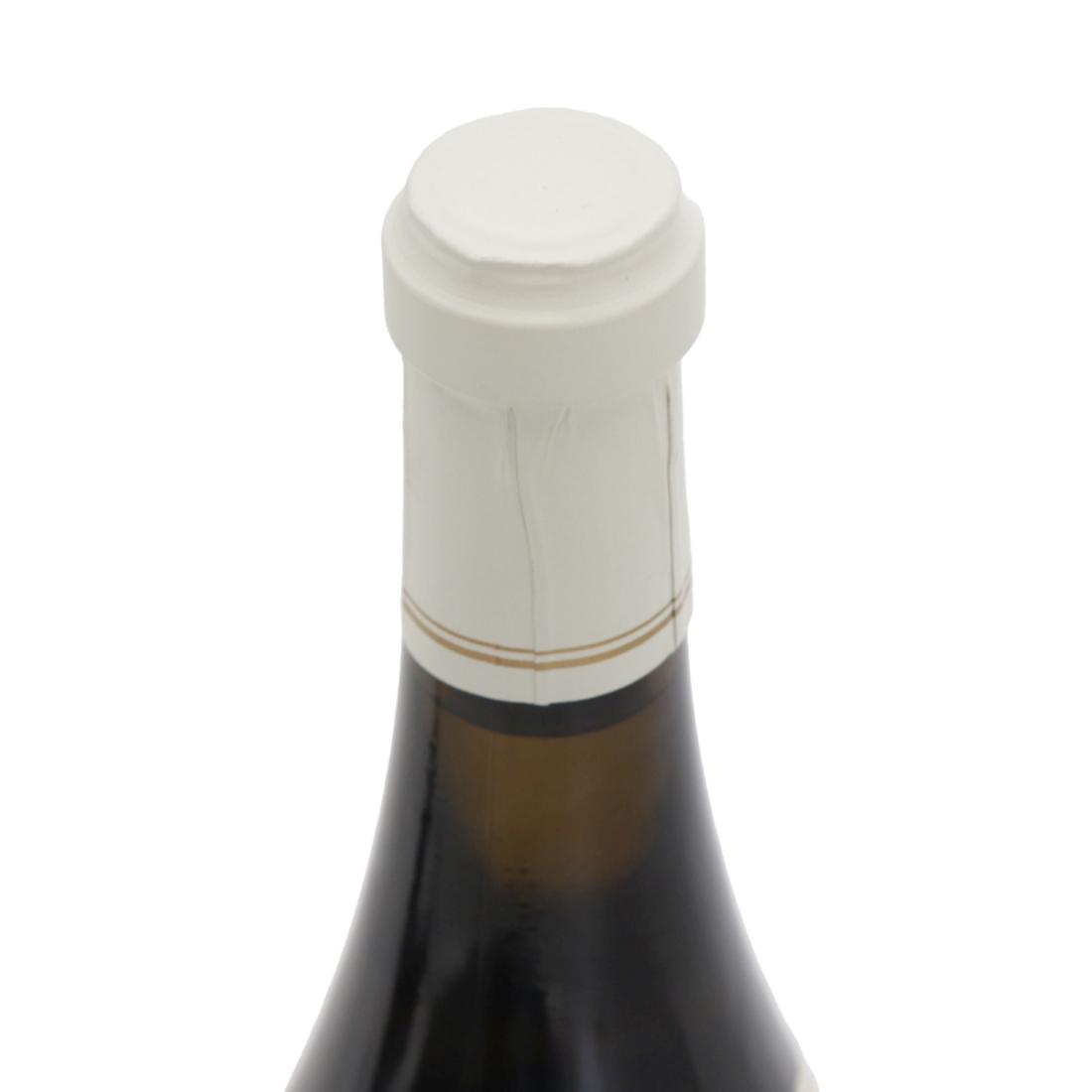 Image for Patrick Javillier Cuvée Tête de Murger 2018