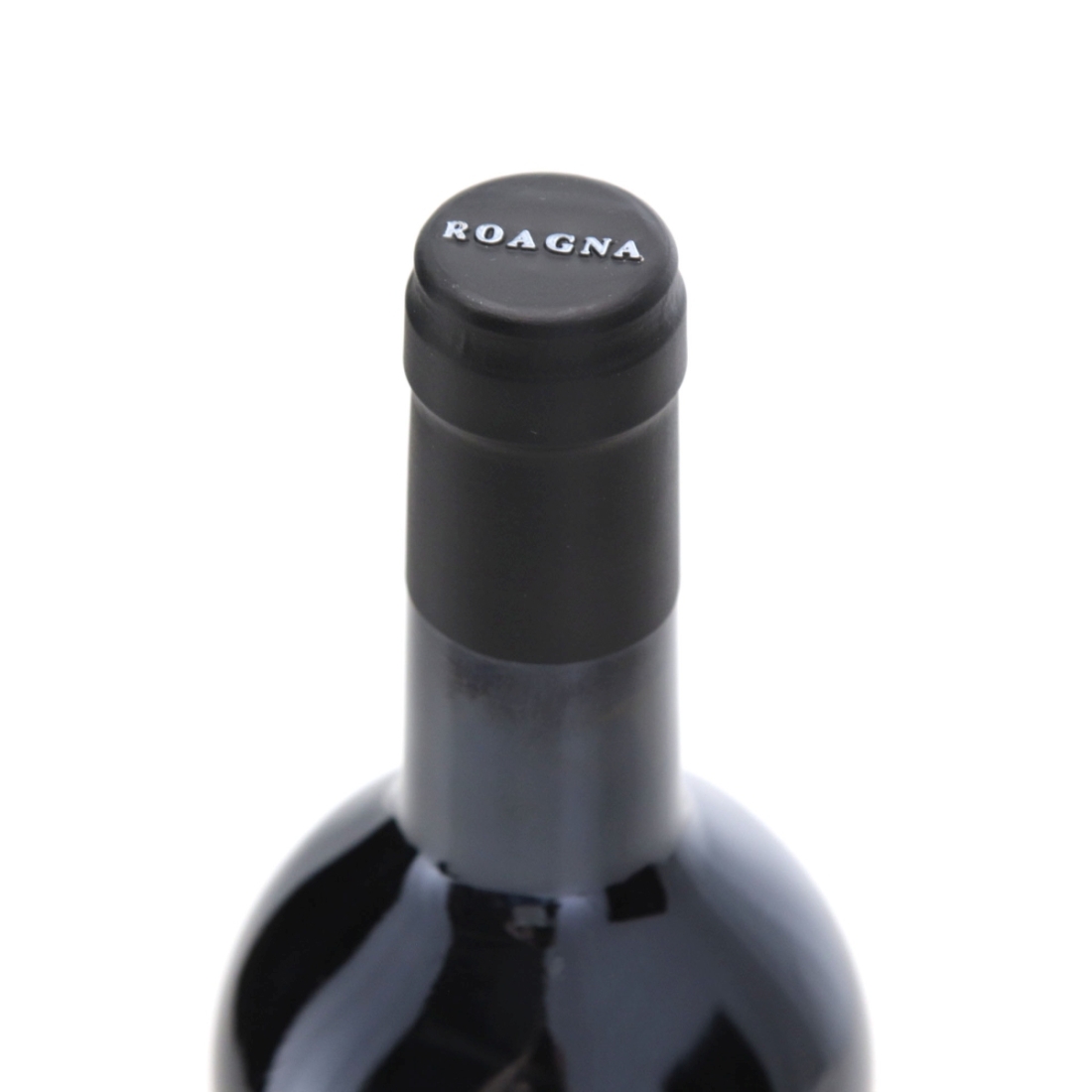 Image for Roagna Pajè 2014