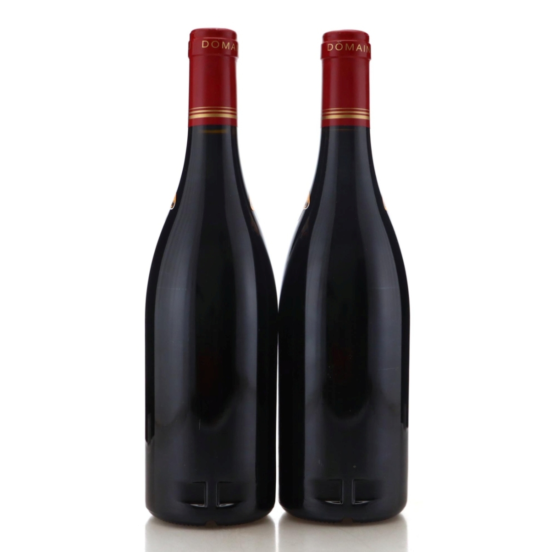 Image for Domaine du Pégau Cuvée Reservée 2017 Châteauneuf-du-Pape x 2
