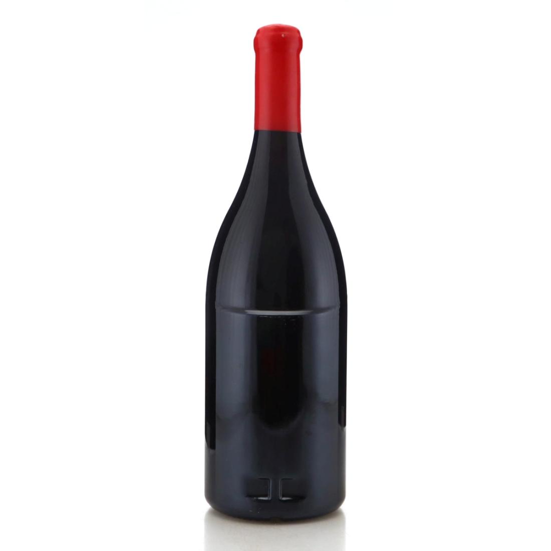 Image for Clos Saint Jean Sanctus Sanctorum 2018 Magnum