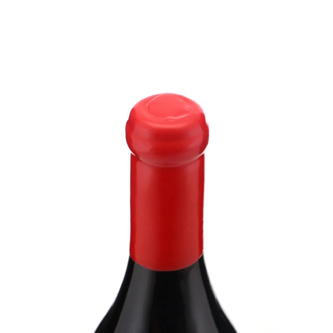 Image for Clos Saint Jean Sanctus Sanctorum 2018 Magnum