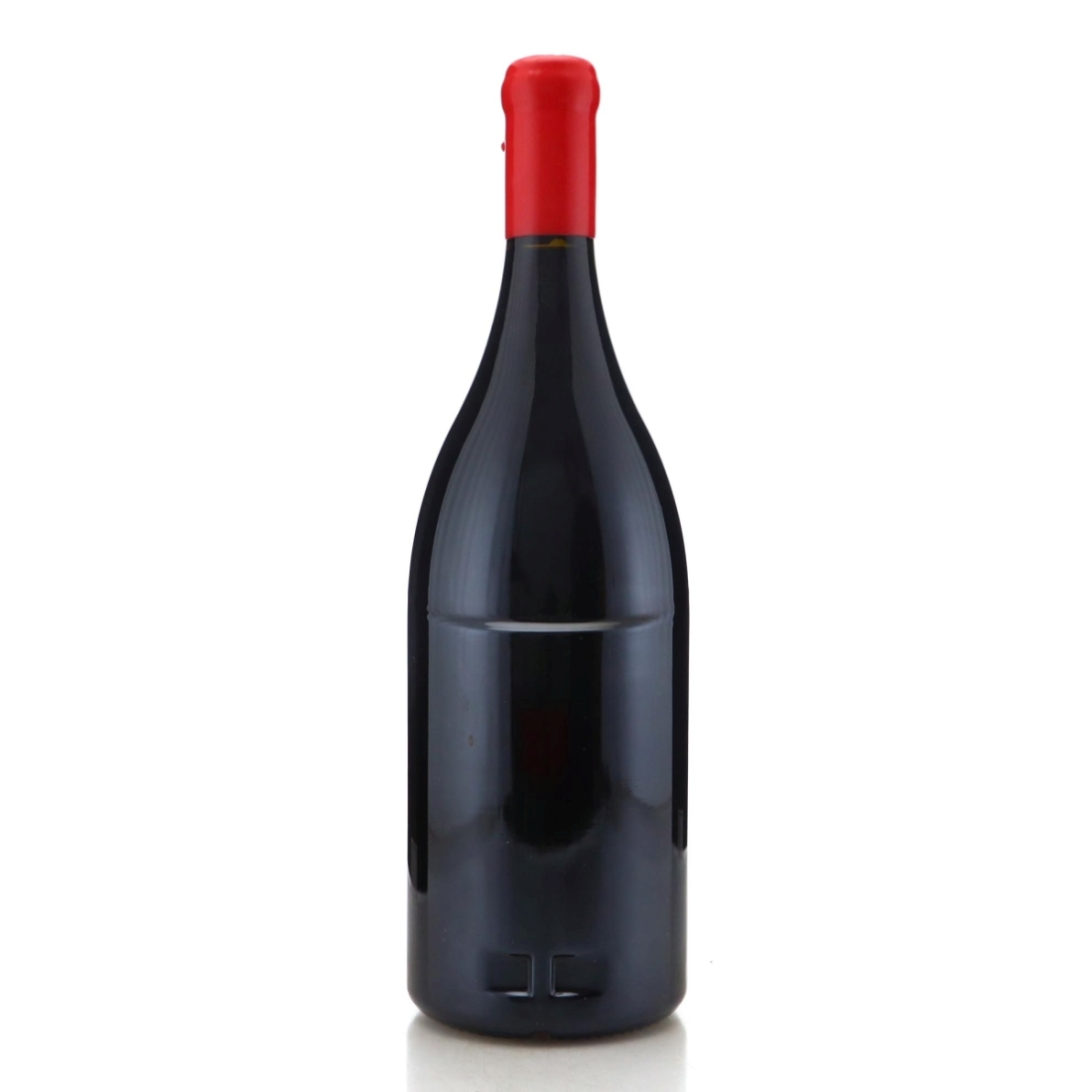 Image for Clos Saint Jean Sanctus Sanctorum 2019 Magnum