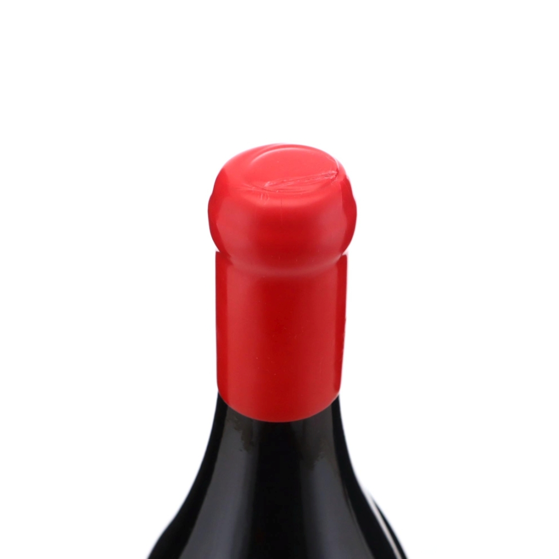 Image for Clos Saint Jean Sanctus Sanctorum 2019 Magnum
