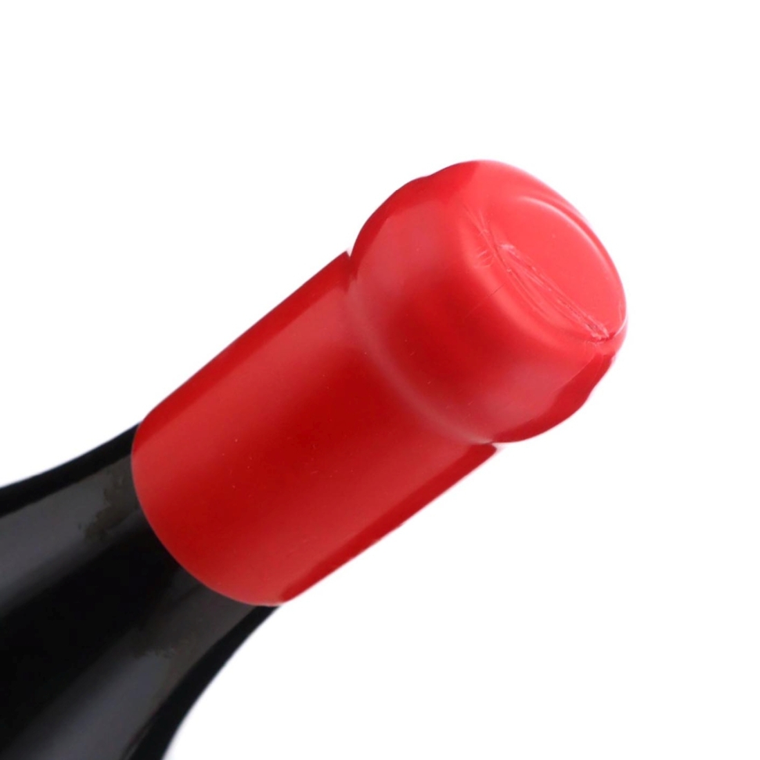Image for Clos Saint Jean Sanctus Sanctorum 2019 Magnum