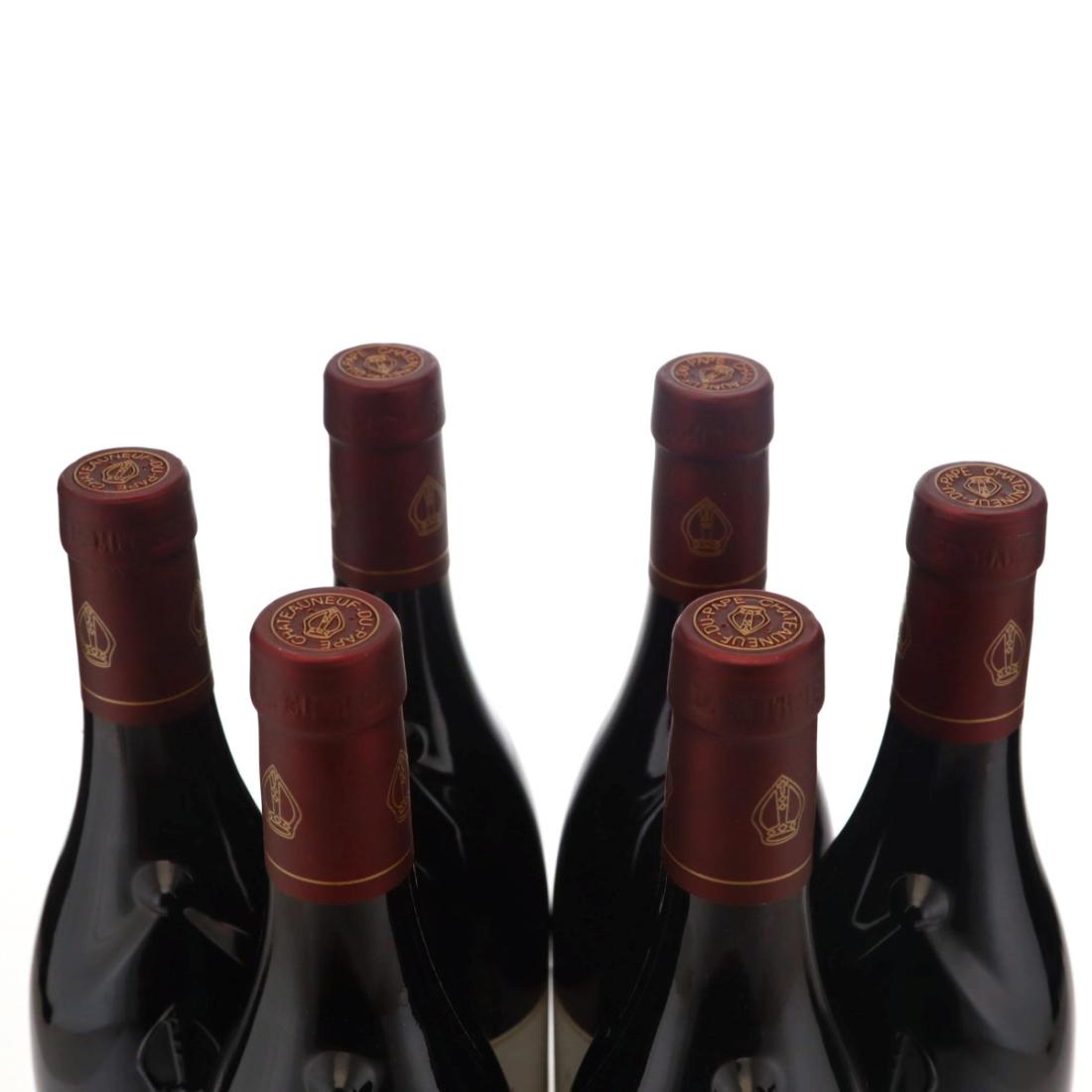 Image for Clos Saint Jean 2020 Châteauneuf-du-Pape x 6