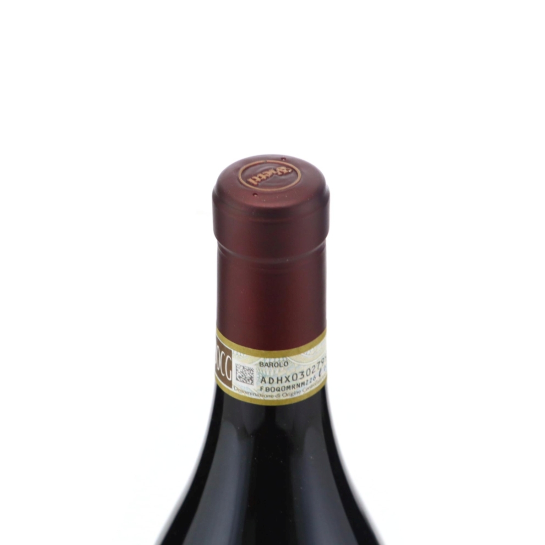 Image for Vietti Brunate 2021