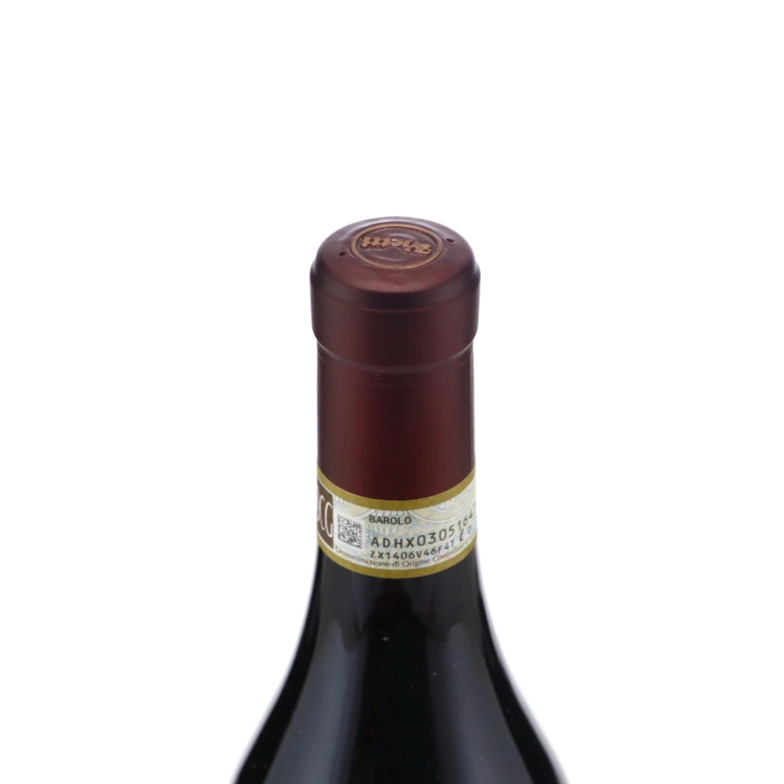 Image for Vietti Rocche di Castiglione 2021