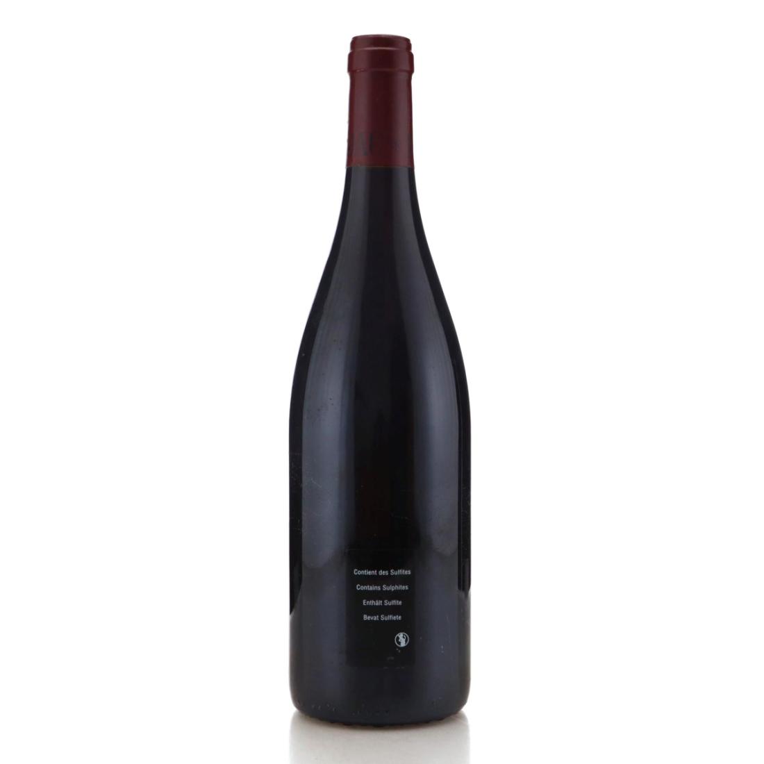 Image for Domaine Dujac 2016