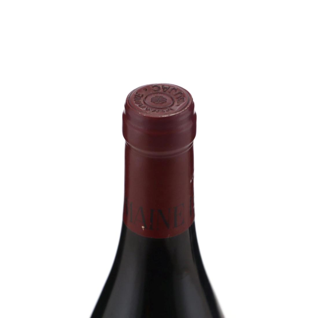Image for Domaine Dujac 2016