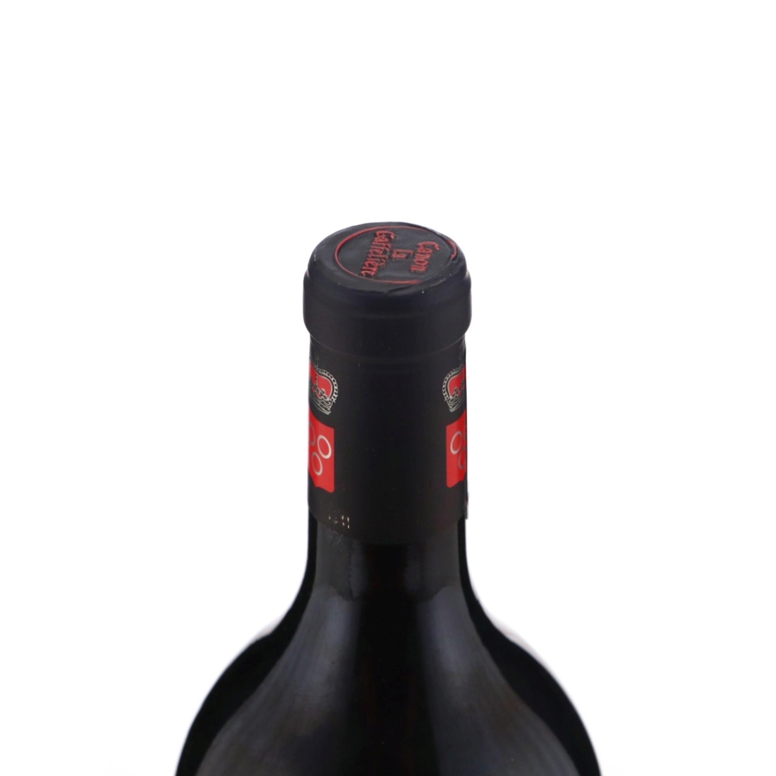 Image for Château Canon la Gaffelière 2012 Magnum