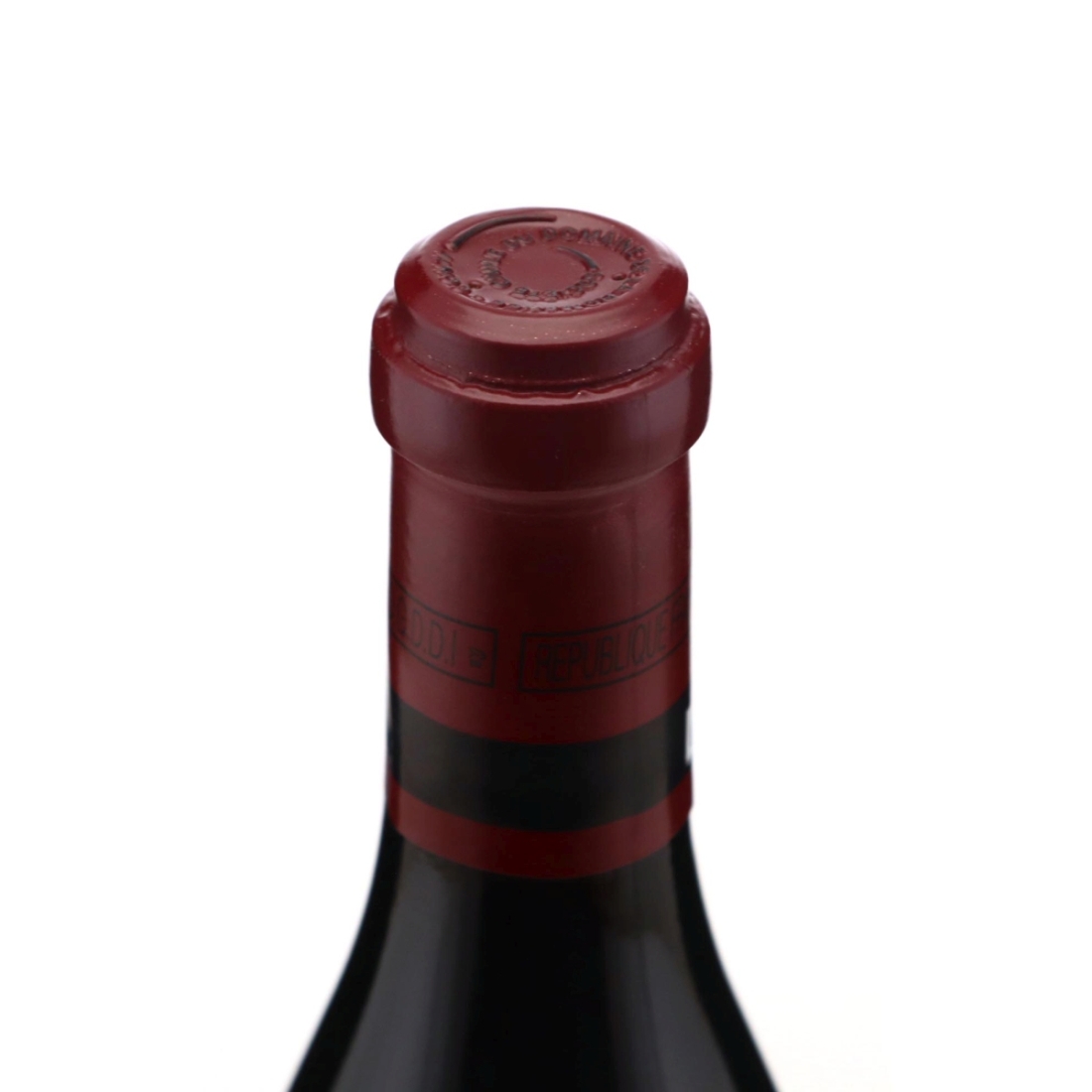Image for Domaine de la Romanée-Conti 2006 La Tâche
