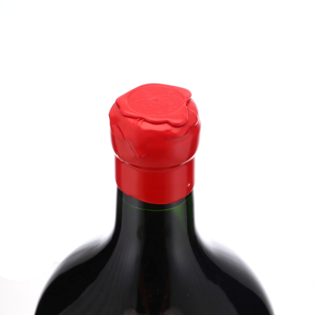 Image for Château Cos d'Estournel 2017 Imperial