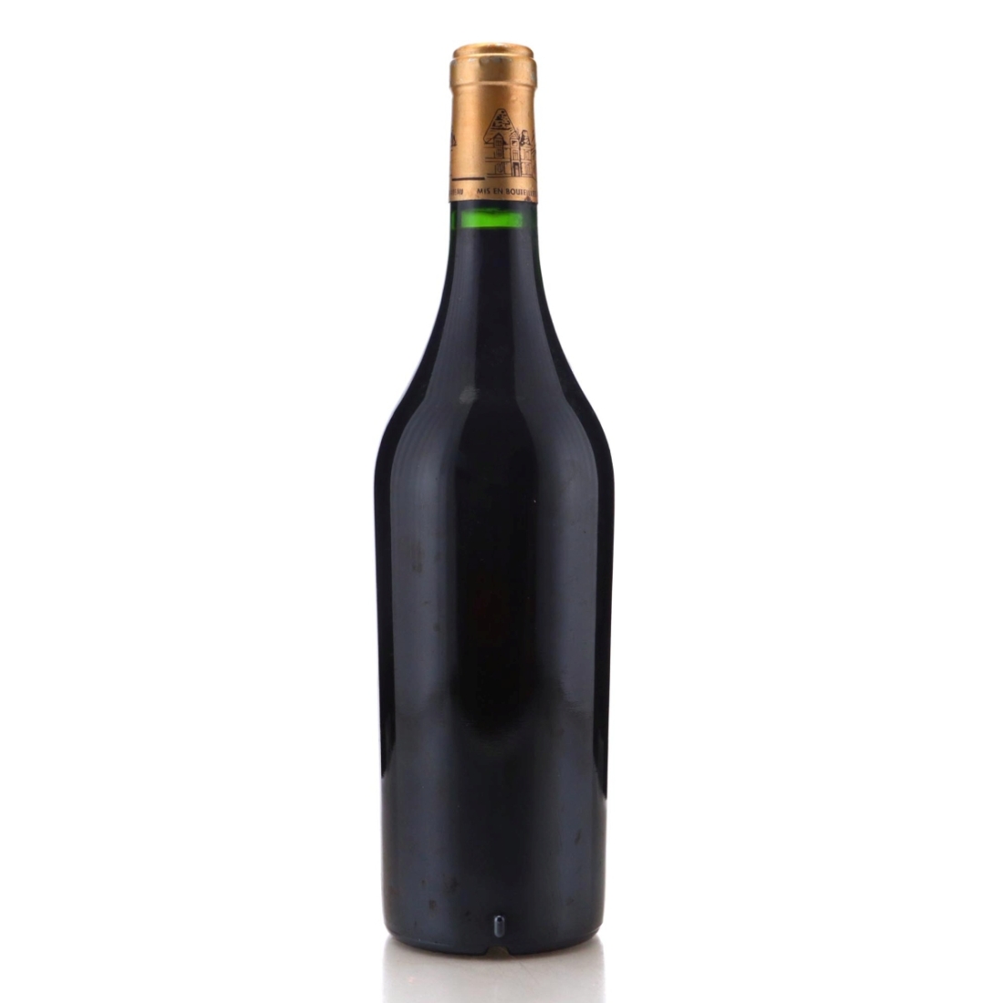 Image for Château Haut-Brion 1989