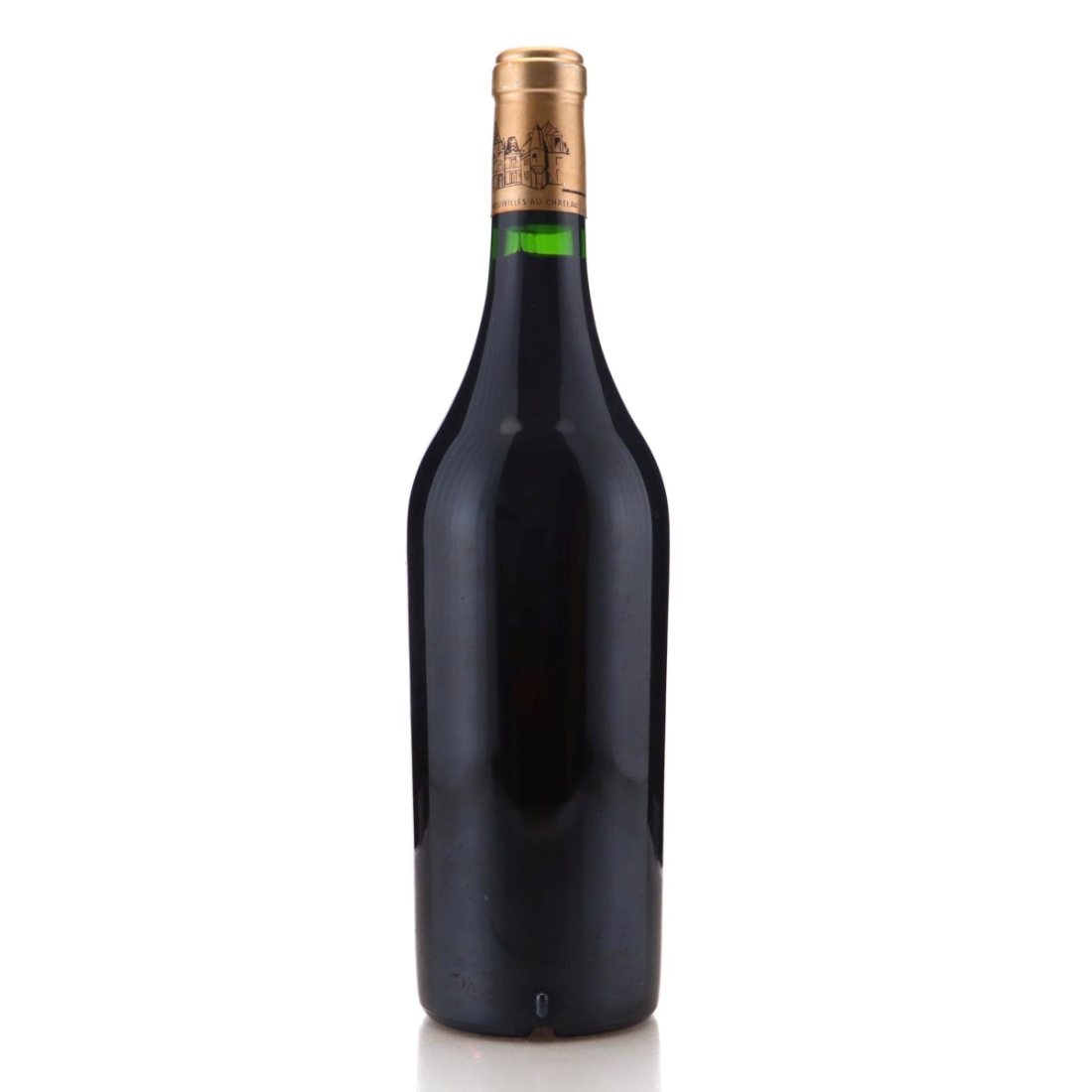 Image for Château Haut-Brion 1989