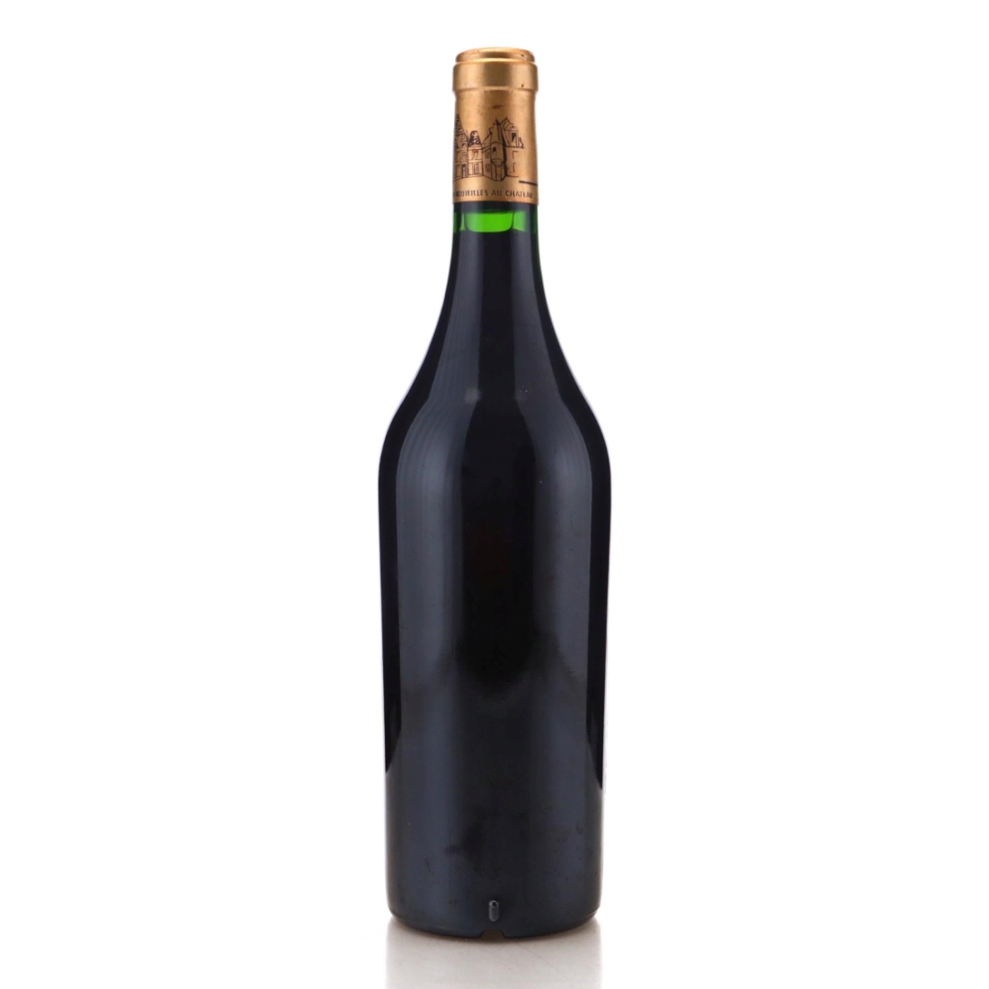 Image for Château Haut-Brion 1989