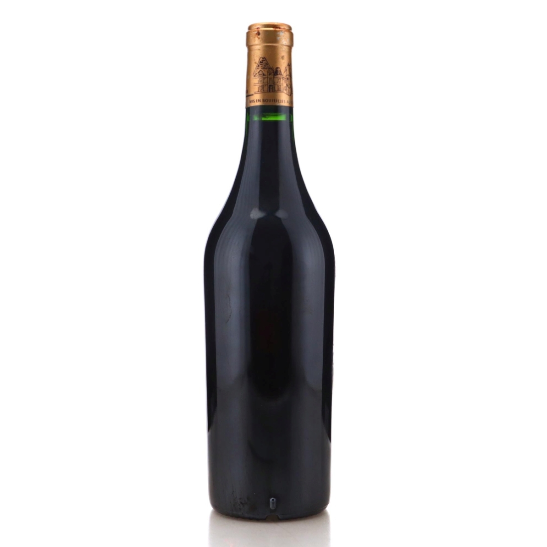 Image for Château Haut-Brion 1989