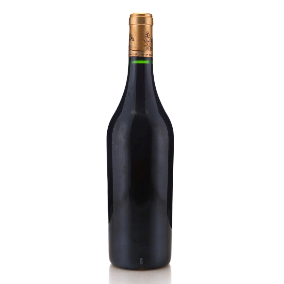 Image for Château Haut-Brion 1989