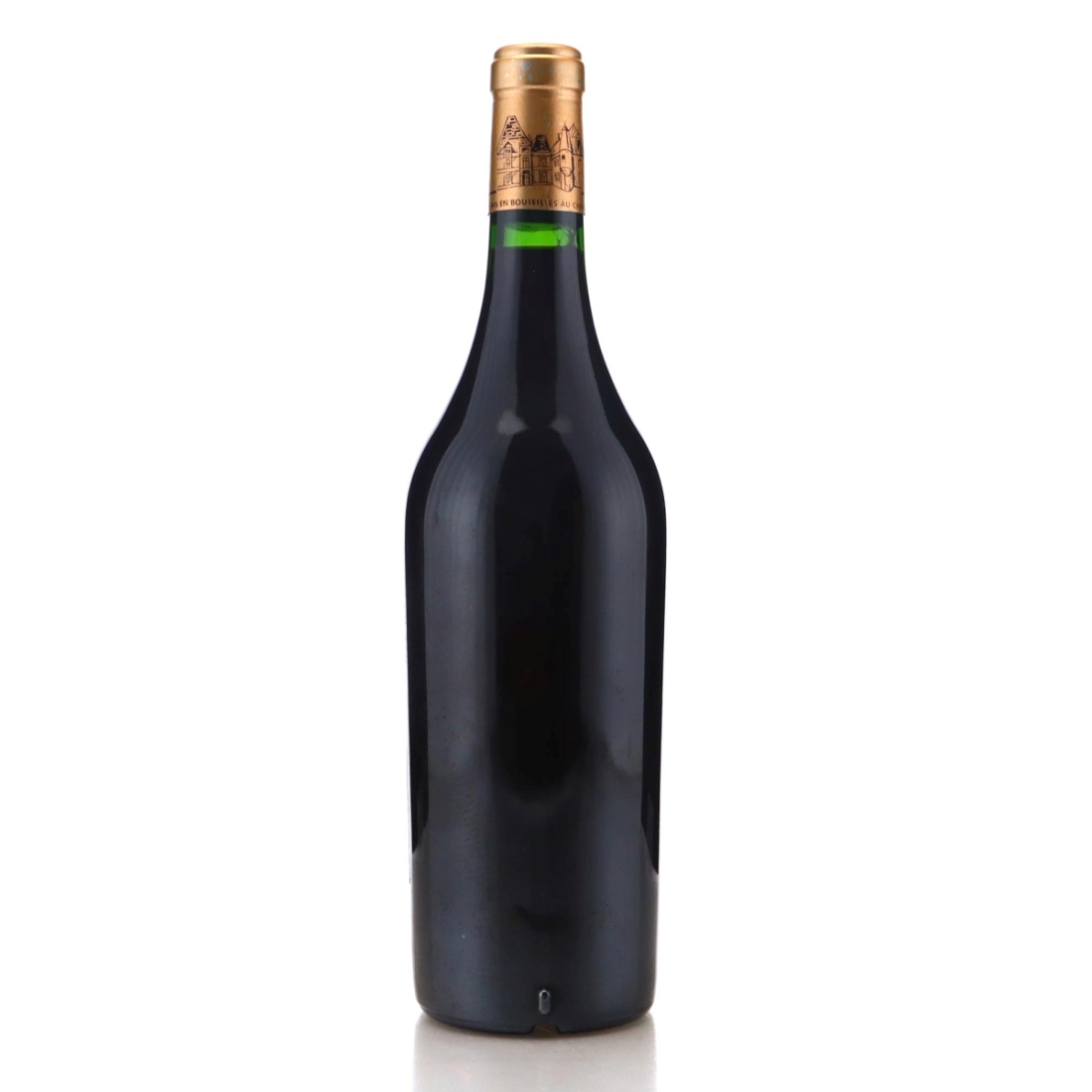 Image for Château Haut-Brion 1989