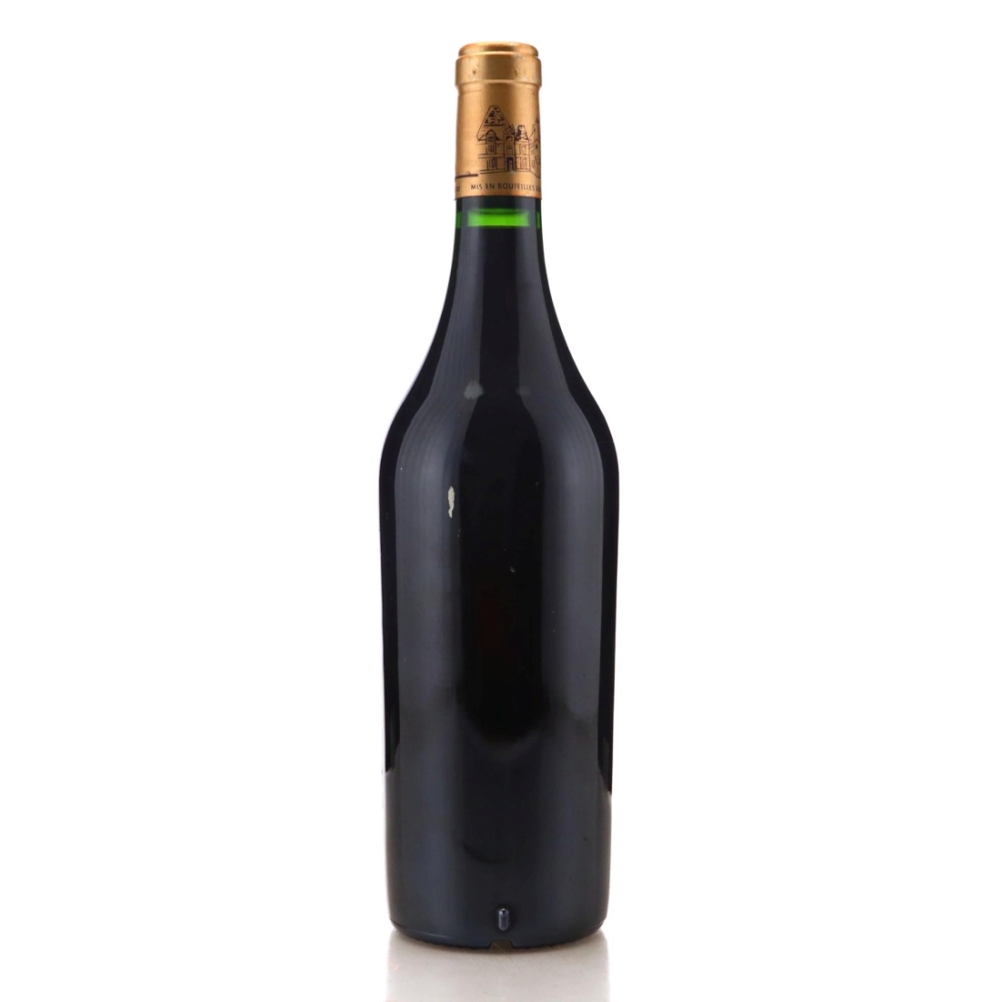 Image for Château Haut-Brion 1989