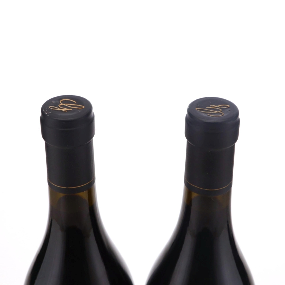Image for Goldeneye 2005 Pinot Noir x 2