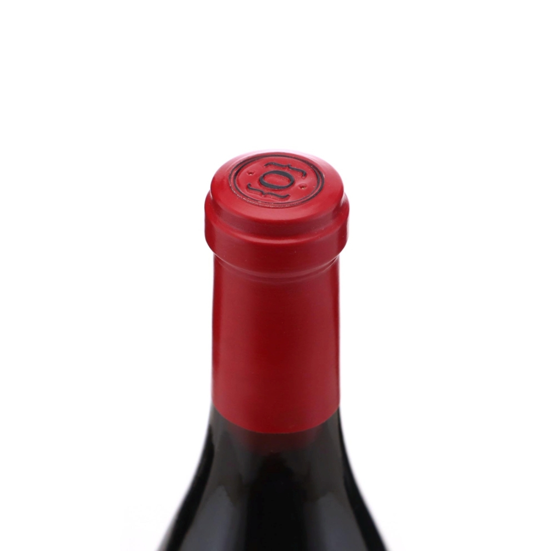 Image for Orogeny 2006 Pinot Noir