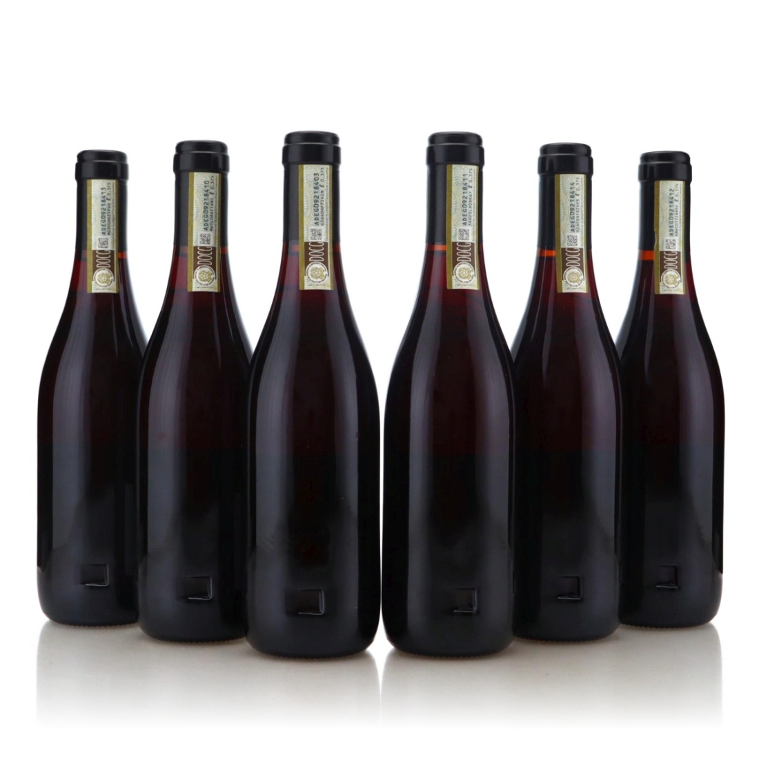 Image for Gaja 2022 x 6