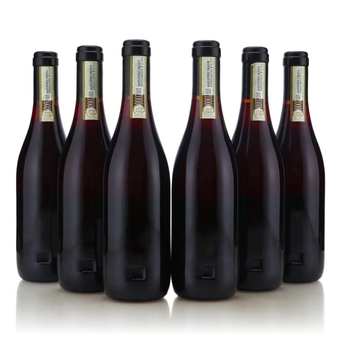 Image for Gaja 2022 x 6