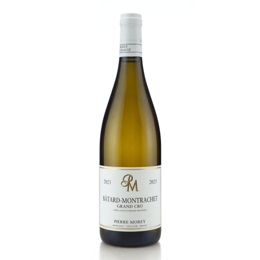 Image for Domaine Pierre Morey 2023