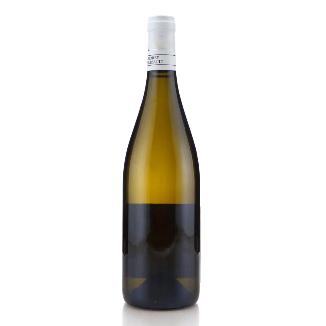 Image for Domaine Pierre Morey 2023